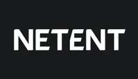 NetEnt