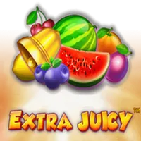Extra Juicy